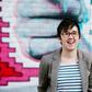 Lyra McKee was killed on April 18, marking the latest upsurge of violence in Northern Ireland