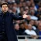 Mauricio Pochettino showed his frustration in Tottenham's defeat against Ajax