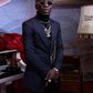 Dancehall musician, Shatta Wale is a style influencer