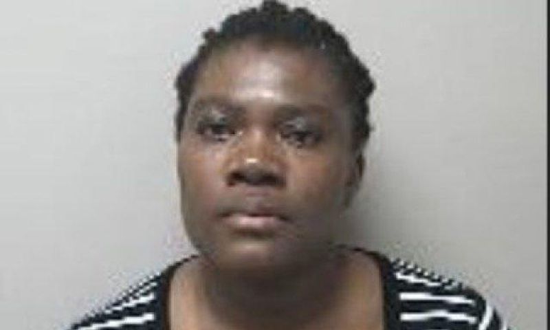 Aba Hagan