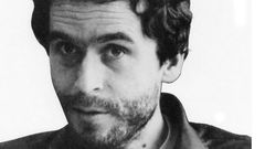Ted Bundy's Long List Of Mental Health Disorders