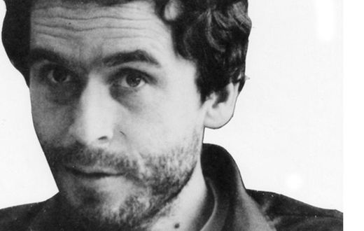 Ted Bundy's Long List Of Mental Health Disorders