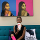 Marsai Martin
