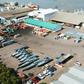 The court ruled that an $850m debt contracted by the state-owned fishing firm Ematum was void