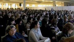 Measles outbreak now at 880 cases, with fastest growth still in New York