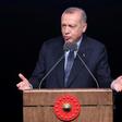Turkish President Recep Tayyip Erdogan has cracked down on alleged supporters of US-based cleric Fethullah Gulen