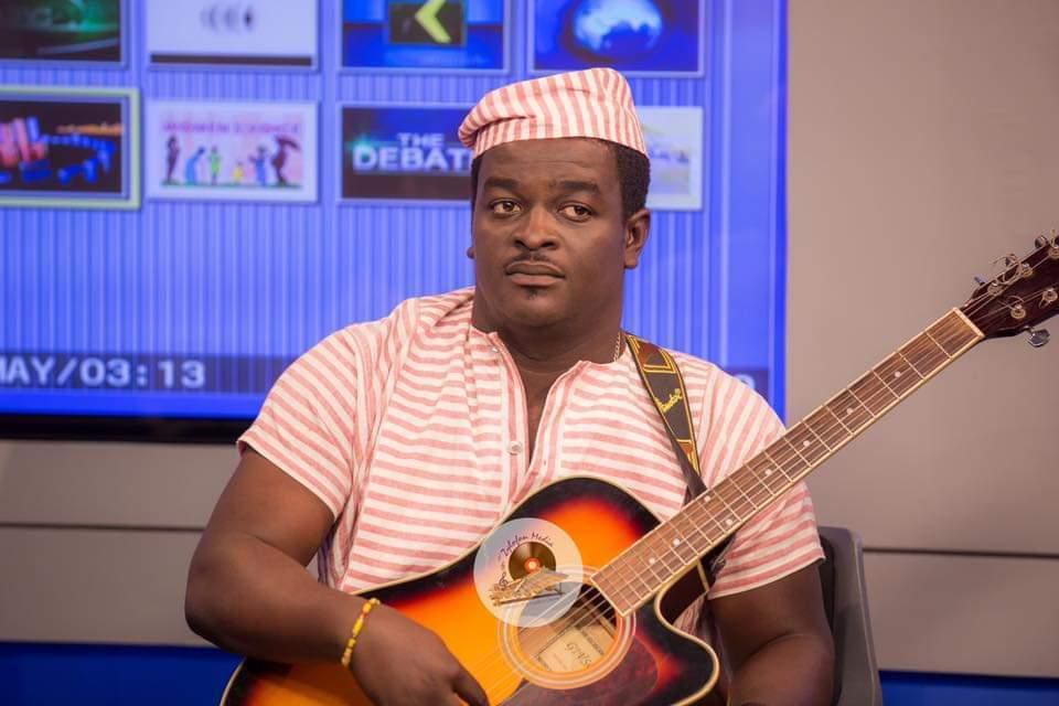 Kumi Guitar