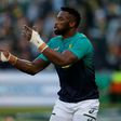 Springboks captain Siya Kolisi has sparked controversy by saying he too opposes quotas