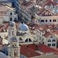 Dubrovnik, lately famous for being a 'Game of Thrones' location, is the backdrop for Chinese efforts to woo eastern Europeans
