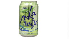 These Are the 11 Healthiest Drinks for Men