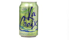 These Are the 11 Healthiest Drinks for Men