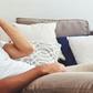 8 Weird Allergy Symptoms