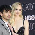 What Is Sophie Turner's Net Worth?