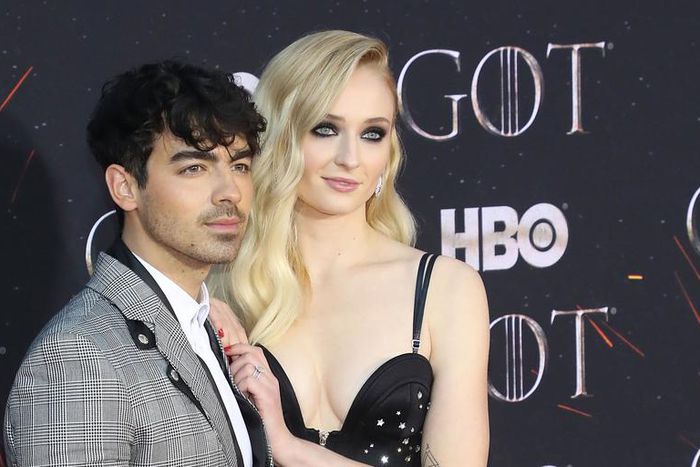 What Is Sophie Turner's Net Worth?