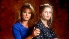 40 Celebrities You Forgot Were in Lifetime Movies