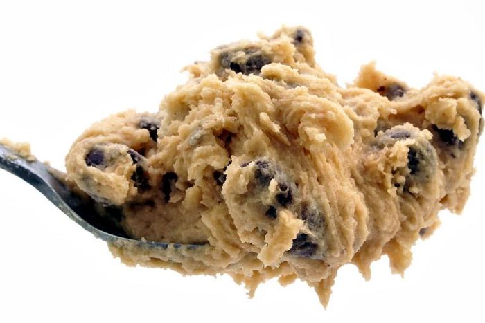 Dr. Pimple Popper Handles a 'Cystuation' in Video