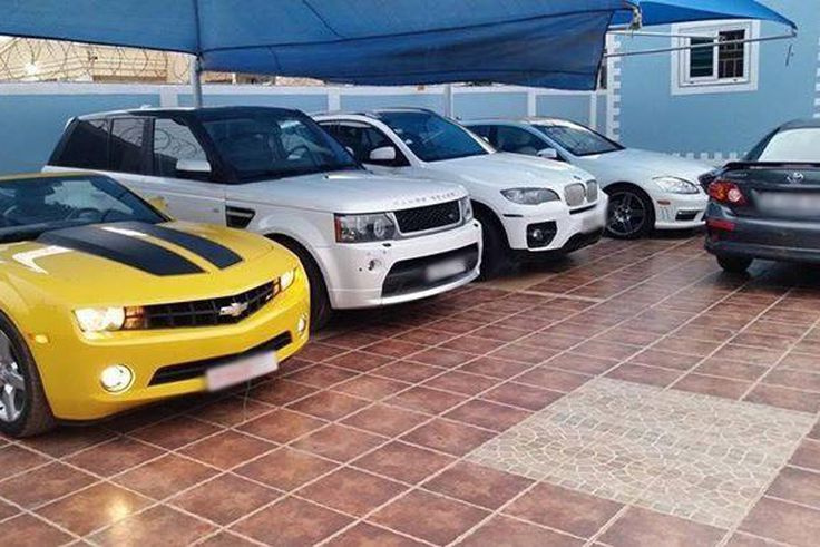 Ghana secures $41 million from the recent vehicle luxury tax introduced in the country