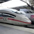 The proposed Siemens-Altom merger had been hailed as the birth of a much-needed European industrial champion, an Airbus for the railways to face down a formidable Chinese rival