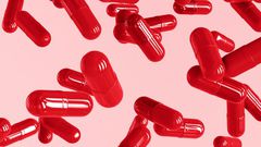 Yes, Your Antidepressants Can Just Stop Working.