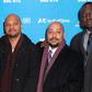 The True Story Of The "Central Park Five"