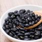 Are Black Beans Actually Healthy?