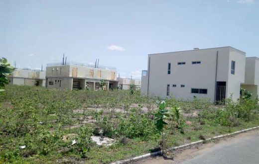 Sanglemi Project