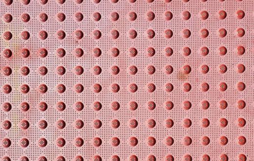 Ugh, Cystic Acne Is The Worst-But You Can Treat It