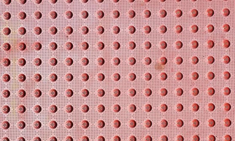 Ugh, Cystic Acne Is The Worst-But You Can Treat It