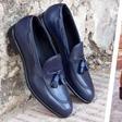 You Can Now Customize the Perfect Dress Shoe