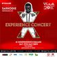 Ghana’s Coachella? All set for the first ever VGMA Experience Concert