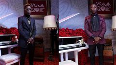 Why defending Shatta Wale's foolery or Stonebwoy's gun is the bigger Ghana problem