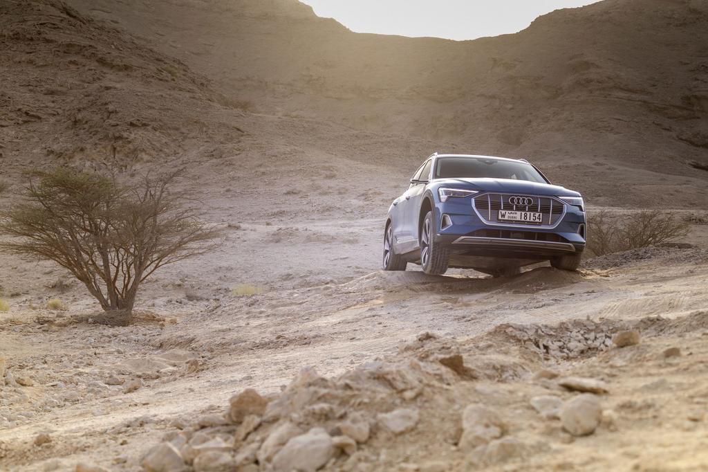 01etronAbuDhabi72.JPG