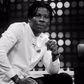 3Music Awards: I was disappointed – Stonebwoy
