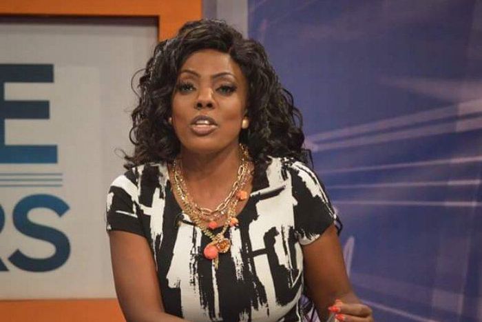 ___8216371___2018___4___6___13___Nana-Aba-Anamoah