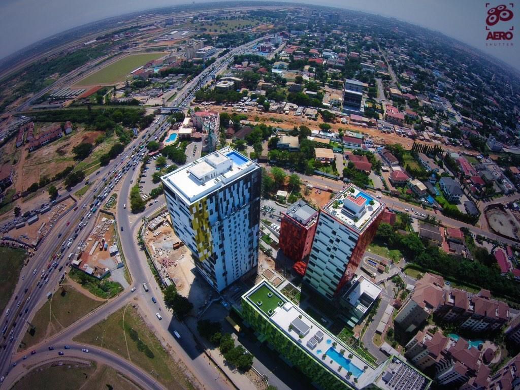 Villagio