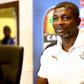 Maxwell Konadu