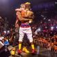 Pope Skinny and Shatta Wale