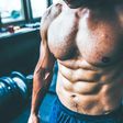 11 Ab Routines to Strengthen Your Six-Pack