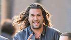 Jason Momoa's Beard Trimmer Is Up for Auction