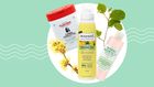 How To Use Witch Hazel For Acne