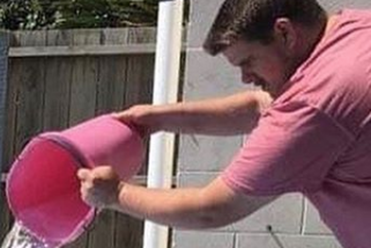 How This Guy Lost 150 Pounds in 9 Months