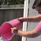 How This Guy Lost 150 Pounds in 9 Months