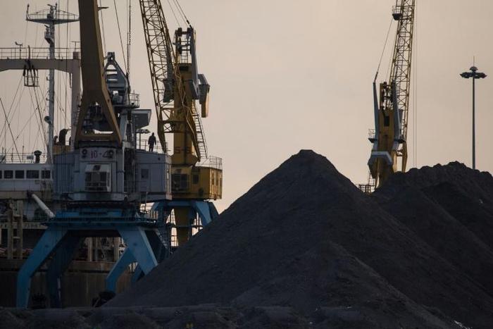 Critics say work safety is compromised for temporary or contract workers in South Korea -- a wealthy, developed economy which is the fourth biggest in Asia 
