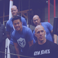 Can you do this 2,000 Meter Row?
