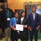 Ghana’s permanent UN Rep calls for global commitment towards youth