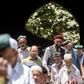 China's Uighur ethnic minority lives has been subjected to heavy police surveillance in recent years