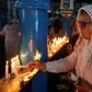 More than 5,000 pilgrims are expected to take part in this year's Jewish pilgrimage to Ghriba synagogue on Djerba island in southern Tunisia