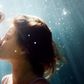 6 Guys on the Weirdest Sex Dreams They've Ever Had