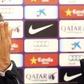 Sandro Rosell