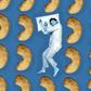 15 Foods That Can Actually Help You Sleep Better